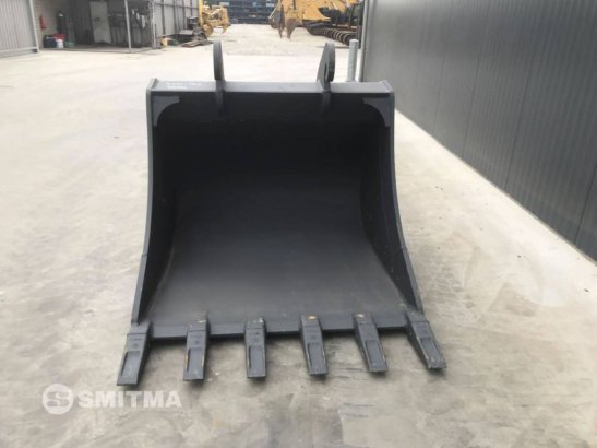 Smitma CW40 23t-29t Smitma CW40 23t-29t 2026 1 image 4
