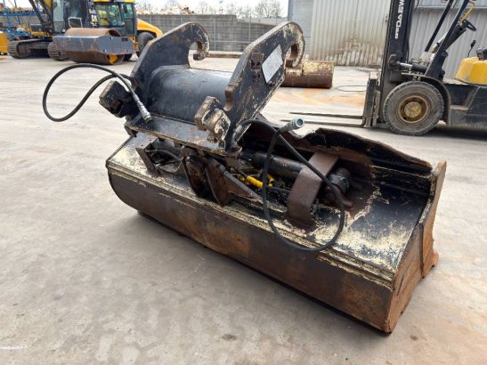 CAT CW40 CW40 2019 2 image 4