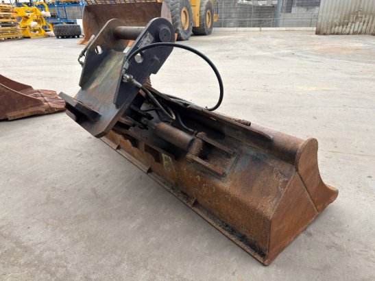 Lehnhoff HS21 / MS21 Lehnhoff HS21 / MS21 2017 2 image 4