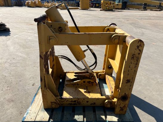 CAT 12H / 120M / 120H / 140G / 140H / 140K / 140M / 14 12H / 120M / 120H / 140G / 140H / 140K / 140M / 14 2 image 4
