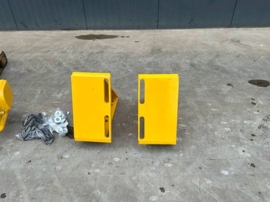 Komatsu D37 D37 2026 1 image 4