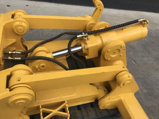 Komatsu D51 D51 2026 1 image 4