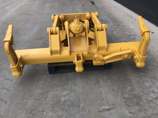 Komatsu D53 D53 2026 1 image 4