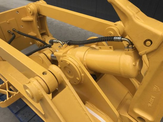 Komatsu D71 D71 2026 1 image 4