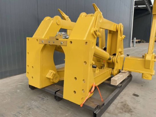 Komatsu D85 D85 2026 1 image 4