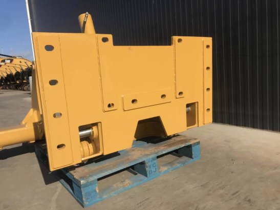 Volvo G940B G940B 2026 1 image 4