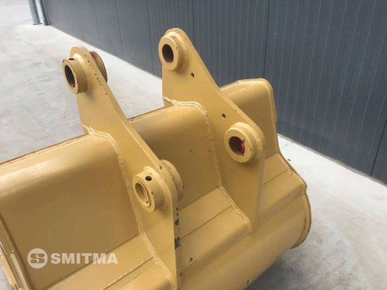 CAT M316C M316C 2026 1 image 4