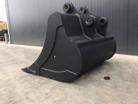 CAT 320C C-Stick 33 2026 1 image 4