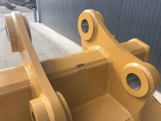 CAT 336 NG DB 44 2026 1 image 4