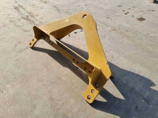CAT 12M2 / 12M3 / 140M2 / 140M3 / 140 NG / 150 NG / 16 483 2 image 4