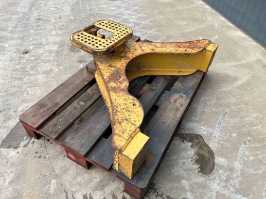 CAT D6N / D6M D6N / D6M 2 image 4