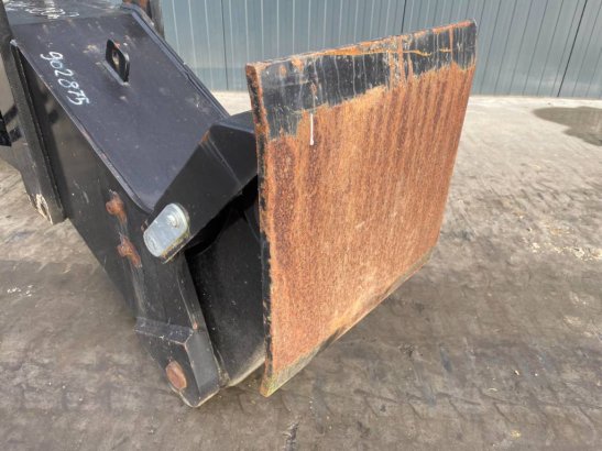 CAT M314F / M315F / M316F M314F / M315F / M316F 2 image 4