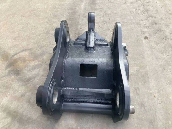 Smitma CW40 - EC300 Smitma CW40 - EC300 2026 1 image 4