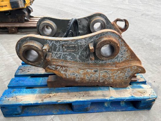 Gjerstad S80 - 329E / 330F Gjerstad S80 - 329E / 330F 2 image 4