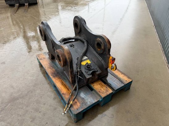 Klepp MEK S2 / KM2HD - 330D / 336D / 336E KLEPP MEK S2 / KM2HD - 330D / 336D / 336E 2018 2 image 4