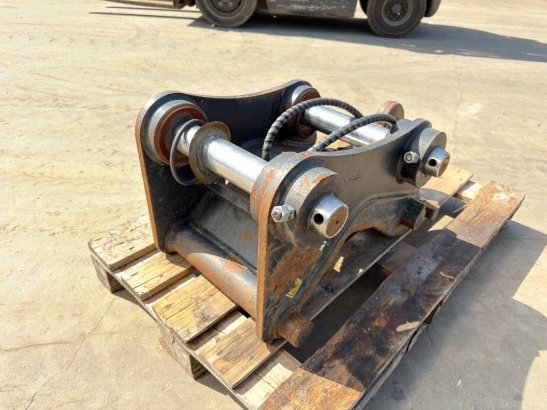 Verachtert CW20S - M312 / M314F / M315D / M315F / M316C / M3 Verachtert CW20S - M312 / M314F / M315D / M315F / M316C / M3 ...