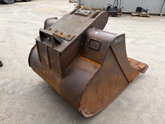 BMT Baumaschinen SW3 BMT Baumaschinen SW3 2 image 4