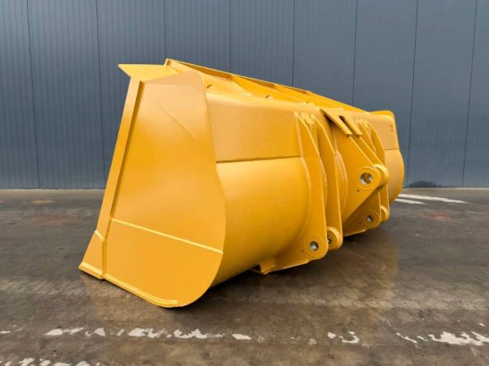 CAT 966M 261 2026 1 image 4