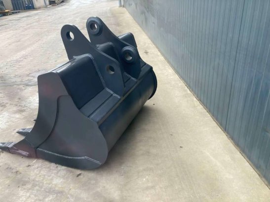Doosan DX180 Doosan DX180 2026 1 image 4