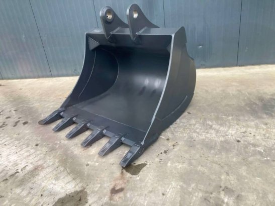 Hyundai R210 6064 2026 1 image 4