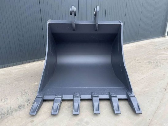 Komatsu PC290 PC290 2026 1 image 4