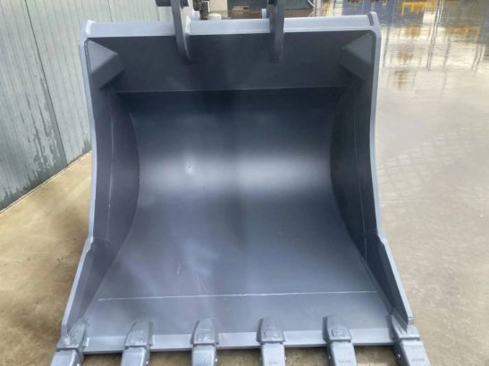 Komatsu PC350 PC350 2026 1 image 4