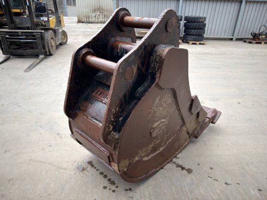 Miller EC290 / EC300 Geith Miller EC290 / EC300 Geith 2 image 4
