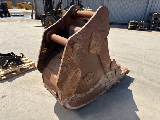 Miller EC290 / EC300 Geith Miller EC290 / EC300 Geith 2 image 4