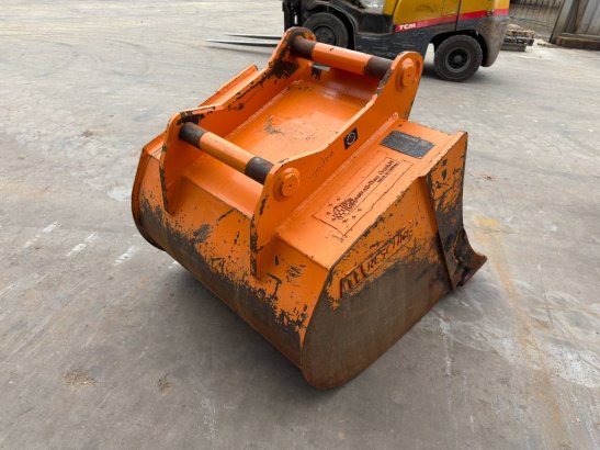 OilQuick OQ65 OilQuick OQ65 2024 2 image 4