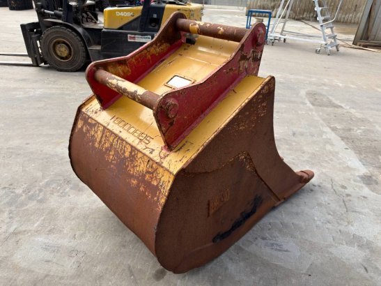 OilQuick OQ70/55 OilQuick OQ70/55 2018 2 image 4