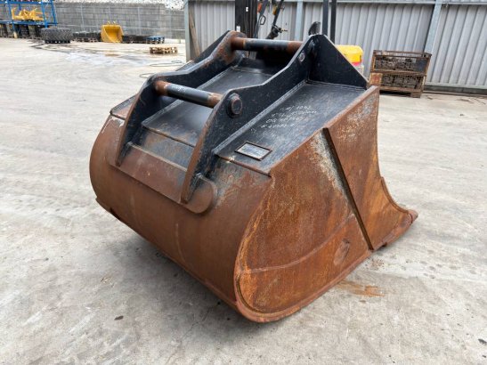 OilQuick OQ70/55 OilQuick OQ70/55 2022 2 image 4