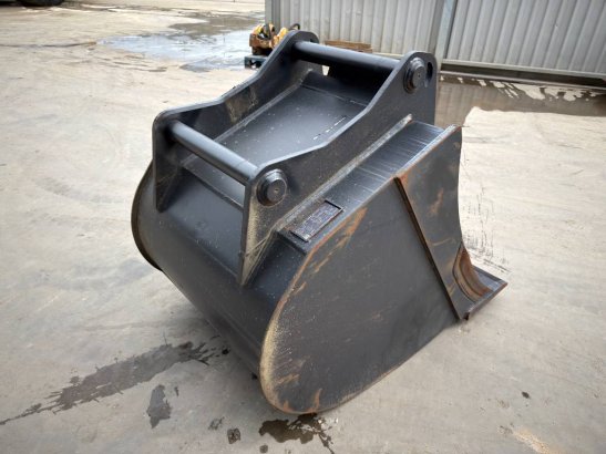 OilQuick OQ70/55 OilQuick OQ70/55 2023 2 image 4