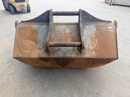 SMP S70 SMP S70 2015 2 image 4