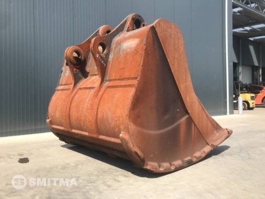 CAT 385 / 390 / EX1200 / ZX1200 385 / 390 / EX1200 / ZX1200 2 image 16