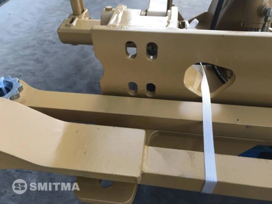 CAT 12M 12M 2026 1 image 4