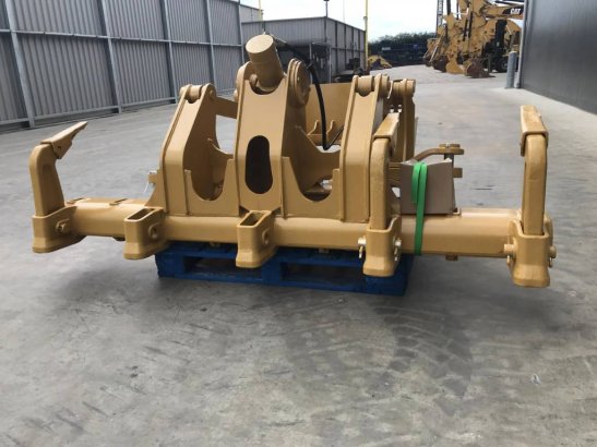 CAT 12M3 12M3 2026 1 image 4