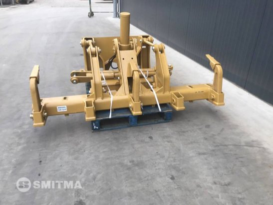CAT 140G 483 2026 1 image 4