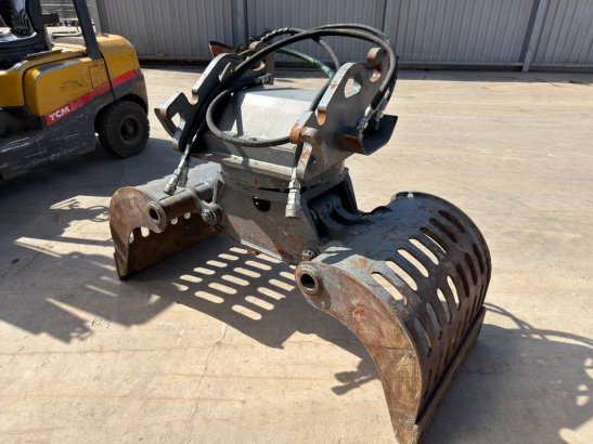 Zijtveld S603 - D - CW30 / CW40 Zijtveld S603 - D - CW30 / CW40 2022 2 image 4