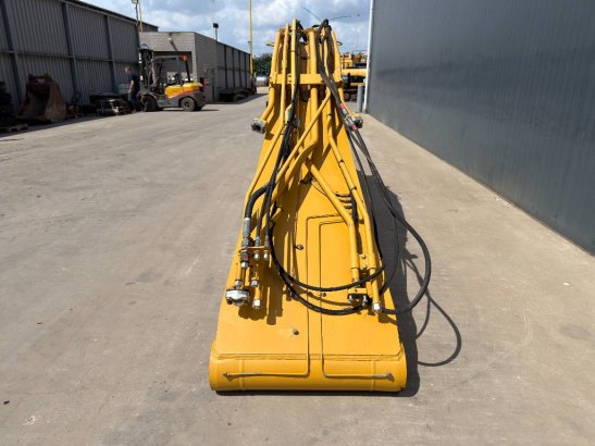 CAT 329D / 329E / 330F / 335F Boom 41 2026 1 image 4
