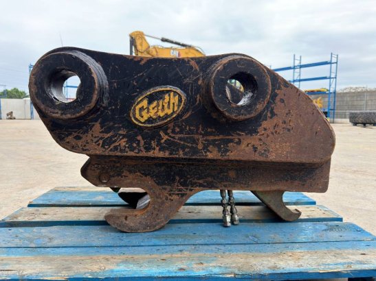 Miller M318D / 320D / 320E / 320F / 323D / 323E / 323F / Miller M318D / 320D / 320E / 320F / 323D / 323E / 323F / 2019 2 i...
