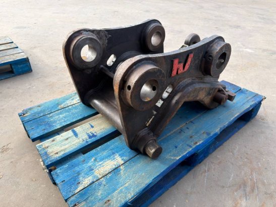 Verachtert CW40 - M318D / 320D / 320E / 320F / 323D / 323E / Verachtert CW40 - M318D / 320D / 320E / 320F / 323D / 323E / ...