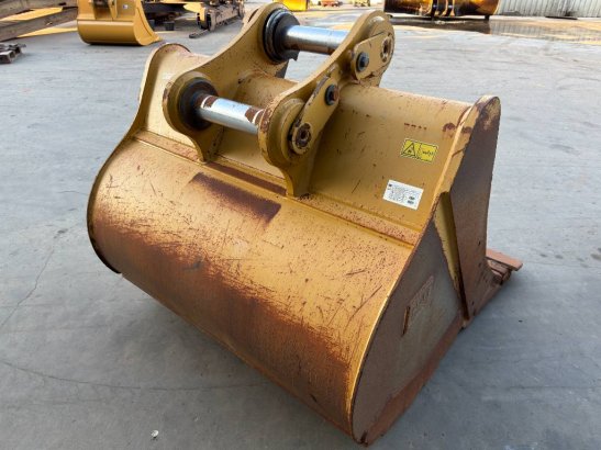 CAT 326F / 329D / 329D / 330F 326F / 329D / 329D / 330F 2023 2 image 4