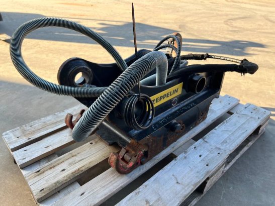 OilQuick OQ65 - 311F / 313F / 315F OilQuick OQ65 - 311F / 313F / 315F 2021 2 image 4