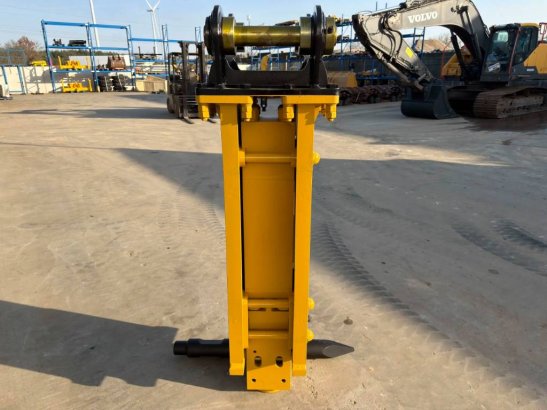 Smitma S100 - 311 / 312 / 314 / M315 / M316 / PC15 Smitma S100 - 311 / 312 / 314 / M315 / M316 / PC15 2026 1 image 4
