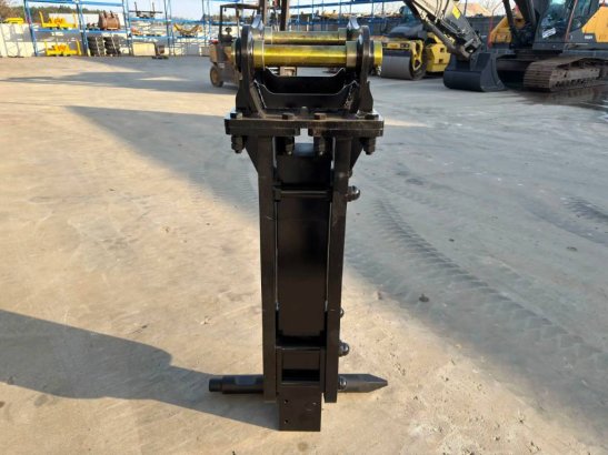 Smitma S6845 - Takeuchi / Kubota / Caterpillar / V Smitma S6845 - Takeuchi / Kubota / Caterpillar / V 2026 1 image 4
