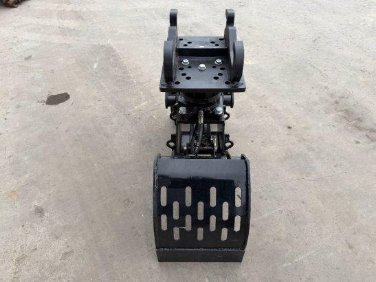 Haener HGR50R - CW05 HAENER HGR50R - CW05 2026 1 image 4