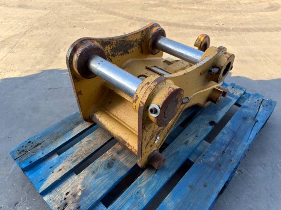 Verachtert CW20S / CW30S - M312 / M314F / M315D / M315F / M3 Verachtert CW20S / CW30S - M312 / M314F / M315D / M315F / M3 ...