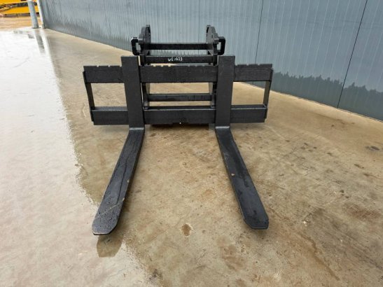 Verachtert CW30 Verachtert CW30 2026 1 image 5