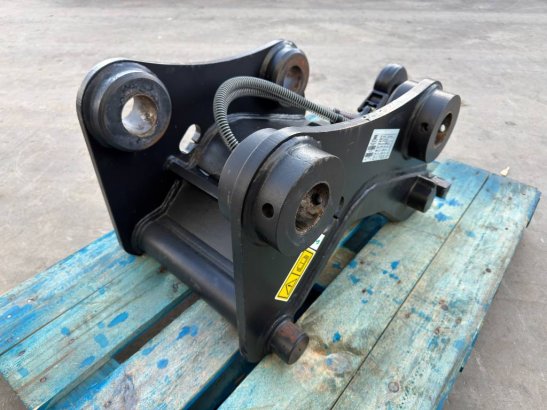 Verachtert CW20S - M312 / M314F / M315D / M315F / M316C / M31 Verachtert CW20S - M312 / M314F / M315D / M315F / M316C / M3...