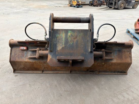 Lehnhoff HS21 / MS21 Lehnhoff HS21 / MS21 2017 2 image 5